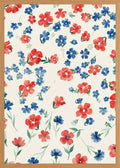 Poster print file