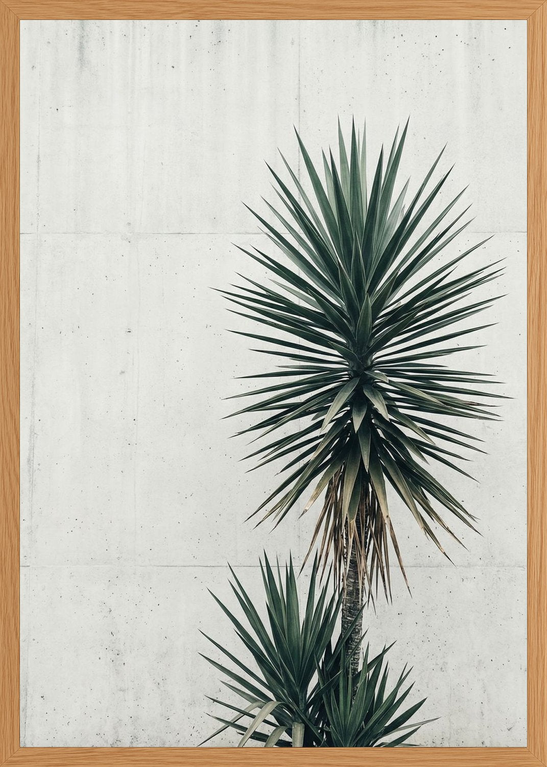 Poster print file