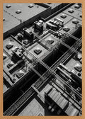 Poster print file