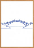 Poster print file