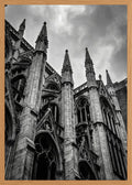 Poster print file
