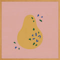 Poster print file