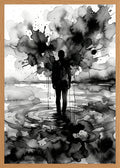 Poster print file