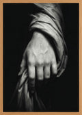 Poster print file