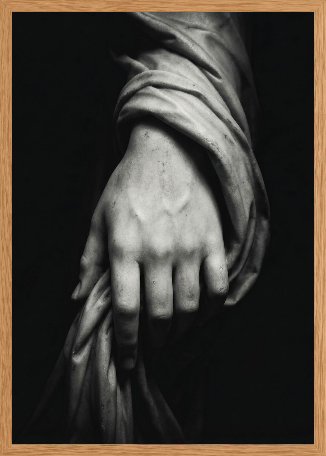 Poster print file