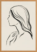 Poster print file