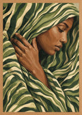 Poster print file