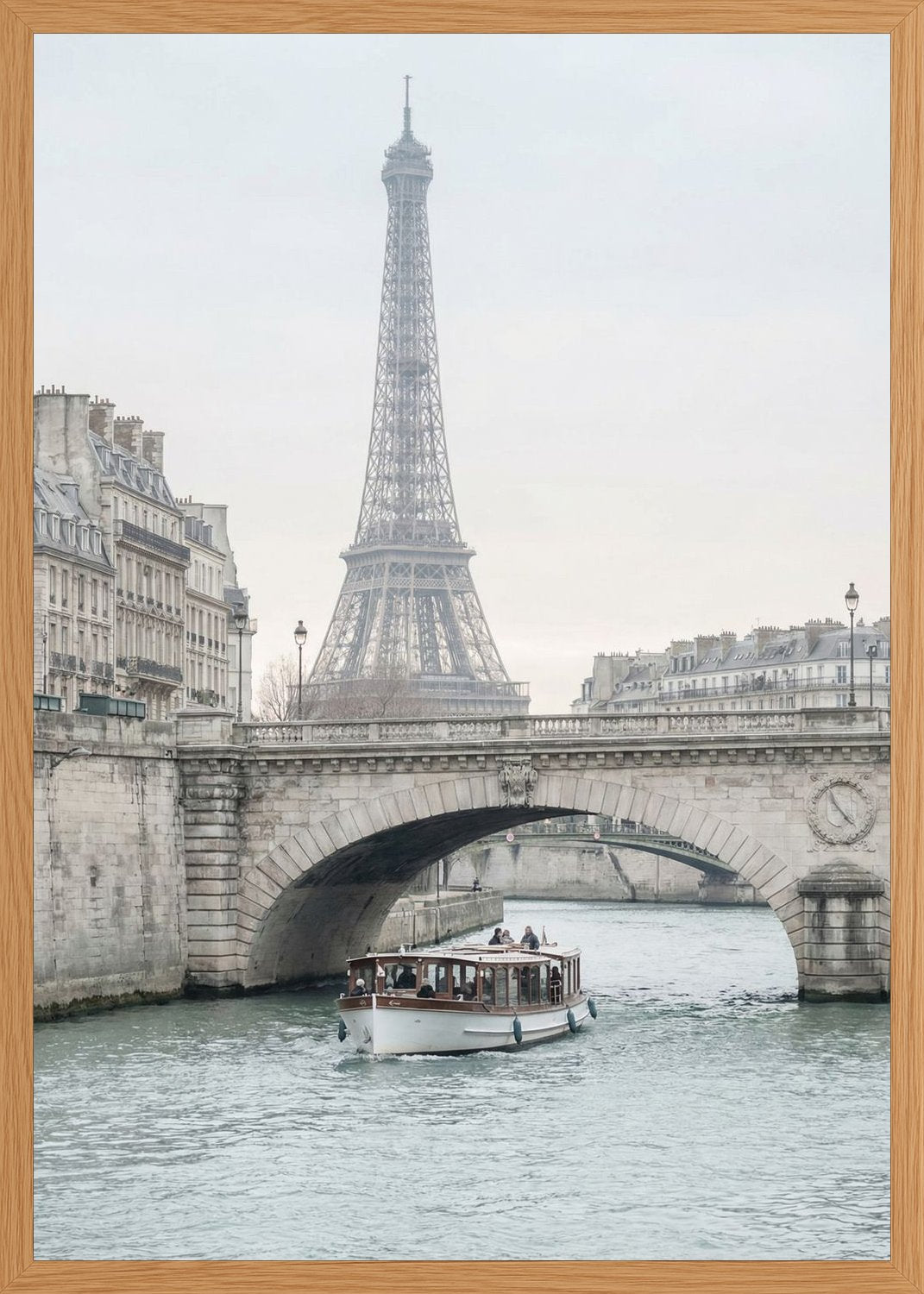 Poster print file