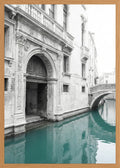 Poster print file