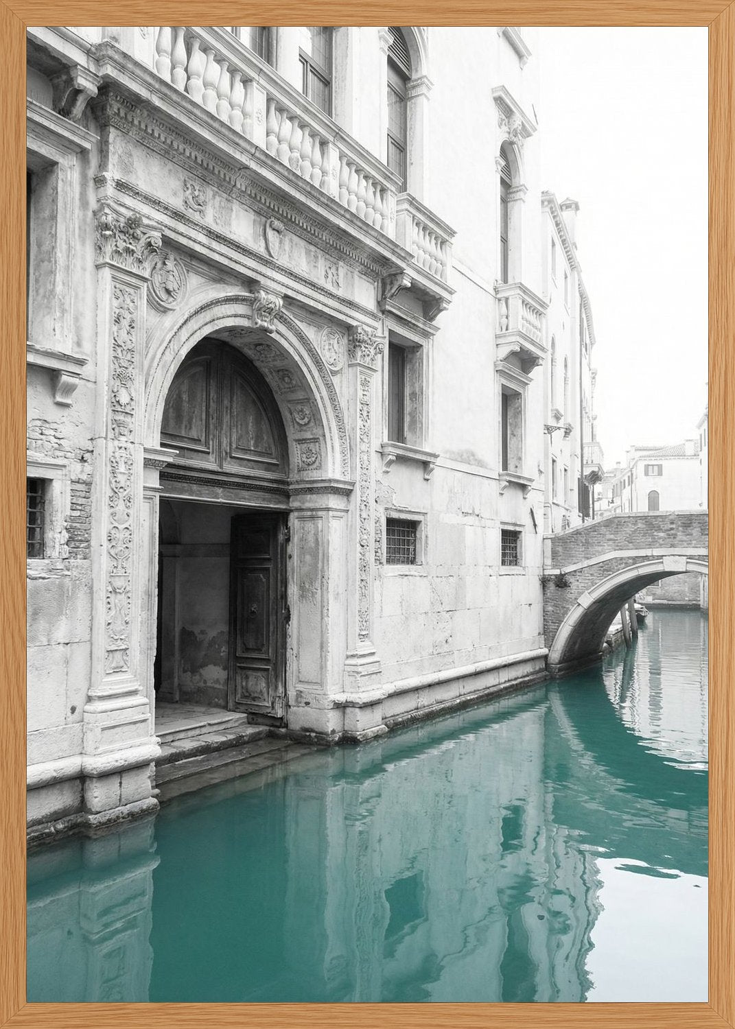 Poster print file