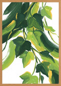 Poster print file