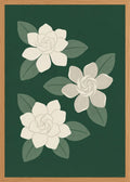 Poster print file