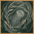 Poster print file