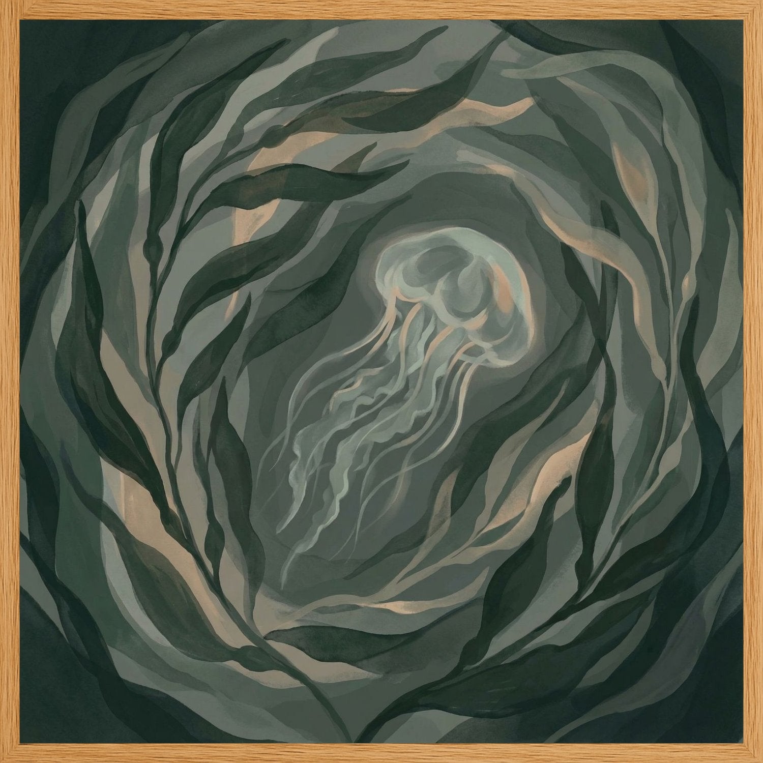 Poster print file