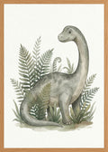 Poster print file