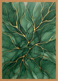 Poster print file