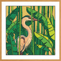 Poster print file