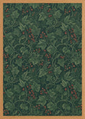 Poster print file