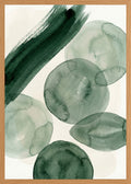 Poster print file