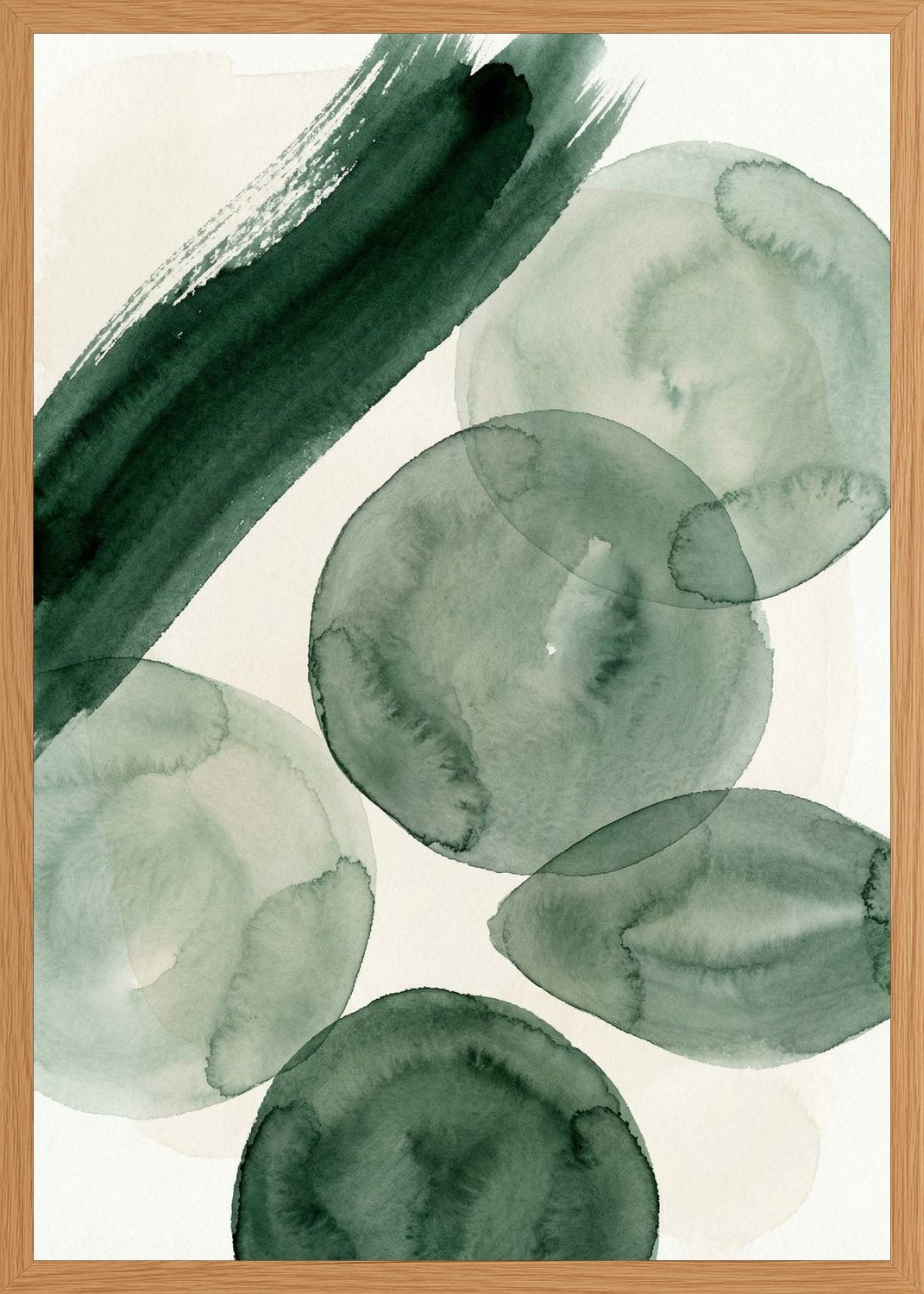 Poster print file