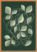 Poster print file