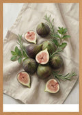 Poster print file