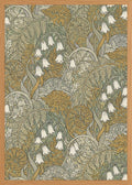 Poster print file
