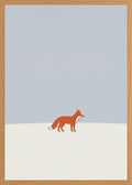 Poster print file