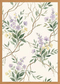 Poster print file