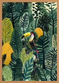 Poster print file