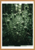 Poster print file