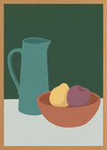 Poster print file