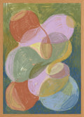 Poster print file