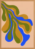 Poster print file