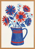 Poster print file