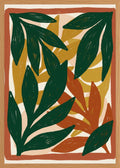 Poster print file