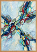 Poster print file