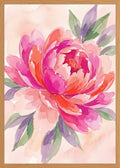 Poster print file