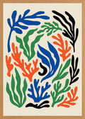 Poster print file