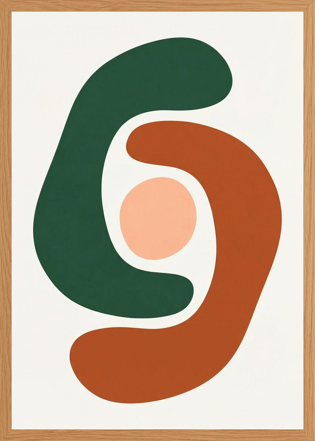 Poster print file