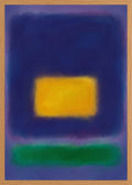 Poster print file