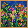 Poster print file