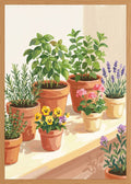 Poster print file