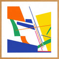 Poster print file