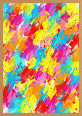 Poster print file