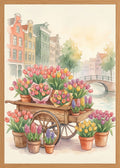 Poster print file