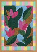 Poster print file