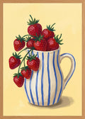 Poster print file