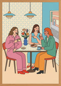 Poster print file