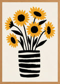 Poster print file